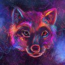 WarframeMarket profile picture for @Nation