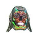 WarframeMarket profile picture for @Spaghetti
