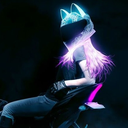 WarframeMarket profile picture for @Nursery