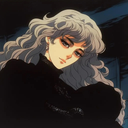 WarframeMarket profile picture for @-Peach-