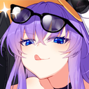 WarframeMarket profile picture for @ttttt