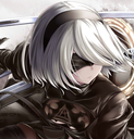 WarframeMarket profile picture for @.SUPERSTAR.