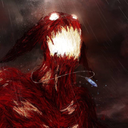WarframeMarket profile picture for @Punish
