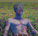 WarframeMarket profile picture for @-Emo
