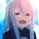 WarframeMarket profile picture for @MEME9
