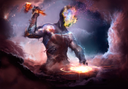 WarframeMarket profile picture for @-Chosen-