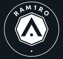 WarframeMarket profile picture for @ramiro