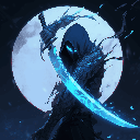 WarframeMarket profile picture for @-Ascension-