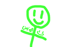 WarframeMarket profile picture for @Livid