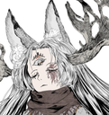 WarframeMarket profile picture for @Weiner