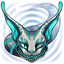 WarframeMarket profile picture for @Juggernaut
