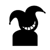 WarframeMarket profile picture for @.Snack