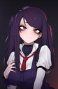 WarframeMarket profile picture for @Melancholy