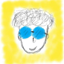 WarframeMarket profile picture for @Sullivan_