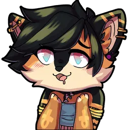 WarframeMarket profile picture for @Tortious