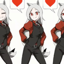 Hammer Shot Buy And Sell Orders Warframe Market