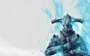 WarframeMarket profile picture for @SANTI