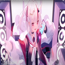 WarframeMarket profile picture for @Korea