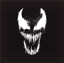 WarframeMarket profile picture for @Necromancer.