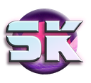 WarframeMarket profile picture for @_SK_