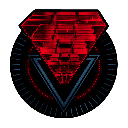 WarframeMarket profile picture for @Absolutes