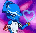 WarframeMarket profile picture for @_Lt_
