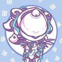 WarframeMarket profile picture for @-Kernel-