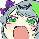 WarframeMarket profile picture for @-Musical-