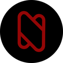 WarframeMarket profile picture for @-Ness