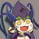WarframeMarket profile picture for @June