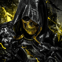 WarframeMarket profile picture for @.Apex.