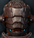 WarframeMarket profile picture for @Gull_