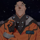 WarframeMarket profile picture for @_shui