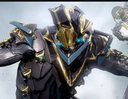 Lethal Torrent Buy And Sell Orders Warframe Market