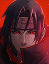 WarframeMarket profile picture for @Freddy