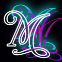 WarframeMarket profile picture for @Mirel.
