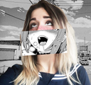 WarframeMarket profile picture for @_Rupert_