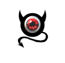 WarframeMarket profile picture for @-LOOT-