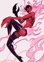 WarframeMarket profile picture for @Apologize
