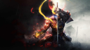 WarframeMarket profile picture for @.Koya.
