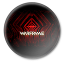 WarframeMarket profile picture for @--.KoT.--