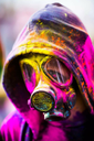 WarframeMarket profile picture for @AsKeD___