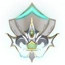 WarframeMarket profile picture for @Profile