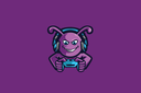 WarframeMarket profile picture for @Ocampo.