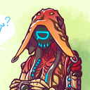 WarframeMarket profile picture for @Scratch