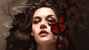 WarframeMarket profile picture for @Treason.