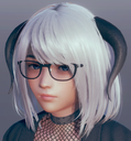 WarframeMarket profile picture for @influx