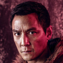 WarframeMarket profile picture for @History