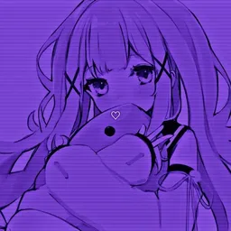 WarframeMarket profile picture for @-Lilac-