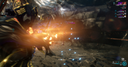 WarframeMarket profile picture for @Simpletons